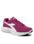 Diadora Cipő Eagle 5 W 101.178062 01 C9114 Lila - Pepit.hu