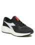 Diadora Cipő Freccia 101.177494-C5322 Fekete - Pepit.hu