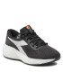 Diadora Cipő Freccia W 101.177493 01 C0787 Fekete - Pepit.hu