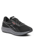 Diadora Cipő Passo 2 101.178460-C2815 Fekete - Pepit.hu