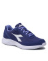 Diadora Cipő Robin 3 W 101.178073 01 C5923 Lila - Pepit.hu