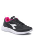 Diadora Cipő Robin 3 W 101.178073 01 C7406 Fekete - Pepit.hu