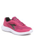 Diadora Cipő Robin 3 W 101.178073 01 C9114 Lila - Pepit.hu