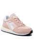 Diadora Sportcipő Caiman Wn 501.175105-50182 Rózsaszín - Pepit.hu