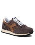 Diadora Sportcipő Camaro Suede 501.178611 01 D0093 Barna - Pepit.hu