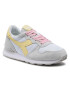 Diadora Sportcipő Camaro Wn 501.176564 01 C9229 Bézs - Pepit.hu