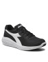 Diadora Sportcipő Eagle 4 W 101.176894 01 C0787 Fekete - Pepit.hu