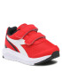 Diadora Sportcipő Falcon Jr V 101.176150 01 C0012 Piros - Pepit.hu