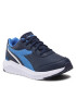 Diadora Sportcipő Falcon Sl Jr 101.176148 01 C3096 Sötétkék - Pepit.hu