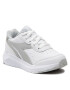 Diadora Sportcipő Falcon Sl Jr 101.176148 01 C6103 Fehér - Pepit.hu