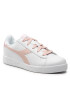 Diadora Sportcipő Game P Gs Girl 101.177014 01 D0105 Fehér - Pepit.hu