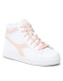 Diadora Sportcipő Game P High Girl Gs 101.176725 01 D0105 Fehér - Pepit.hu