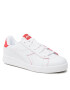 Diadora Sportcipő Game P Smash Gs 101.177723 01 C2061 Fehér - Pepit.hu