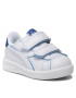 Diadora Sportcipő Game P Smash Td 101.177725 01 C5753 Fehér - Pepit.hu