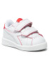 Diadora Sportcipő Game P Smash Td 101.177725 C2061 Fehér - Pepit.hu