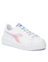 Diadora Sportcipő Game Step Glow GS 101.179250-D0291 Fehér - Pepit.hu