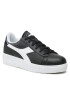 Diadora Sportcipő Game Step Gs 101.177376 01 D0106 Fekete - Pepit.hu