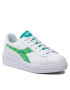 Diadora Sportcipő Game Step Kaleido Gs DD-101.178344 01 C8856 Fehér - Pepit.hu