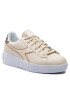 Diadora Sportcipő Game Step P Leopard Gs 101.178649 01 25004 Bézs - Pepit.hu