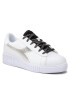 Diadora Sportcipő Game Step P Metallic Craquele Gs 101.178647 01 C0516 Fehér - Pepit.hu