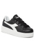 Diadora Sportcipő Game Step PS 101.177377-D0106 Fekete - Pepit.hu