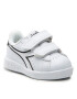 Diadora Sportcipő Game Td 101.173339 01 C1880 Fehér - Pepit.hu