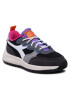 Diadora Sportcipő Jolly 501.179561-C4699 Fekete - Pepit.hu