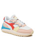 Diadora Sportcipő Jolly Canvas Wn 501.178305 01 C9868 Színes - Pepit.hu