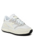 Diadora Sportcipő Jolly Pure Wn 501.178545 01 C0657 Fehér - Pepit.hu