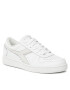 Diadora Sportcipő Magic Basket Low Leather WN 501.179015-D0113 Fehér - Pepit.hu