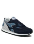 Diadora Sportcipő N.92 101.173169-60062 Sötétkék - Pepit.hu