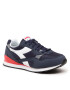 Diadora Sportcipő N.92 Gs 101.177715 01 60063 Sötétkék - Pepit.hu