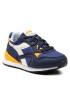 Diadora Sportcipő N.92 Ps 101.177716 01 C1141 Sötétkék - Pepit.hu