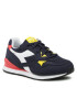 Diadora Sportcipő N.92 Ps 101.177716 01 D0284 Sötétkék - Pepit.hu