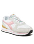 Diadora Sportcipő Olympia Platform Glitter Rainbow Wn 101.178330 01 C3113 Fehér - Pepit.hu