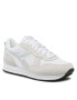 Diadora Sportcipő Olympia Platform Maxi Wn 101.178329 01 C0341 Fehér - Pepit.hu