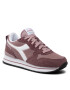 Diadora Sportcipő Olympia Platform Wn 101.176996 01 55070 Lila - Pepit.hu