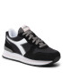 Diadora Sportcipő Olympia Platform Wn 101.176996-C3485 Fekete - Pepit.hu