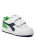 Diadora Sportcipő Playground Ps 101.173300 01 C9164 Fehér - Pepit.hu