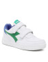 Diadora Sportcipő Raport Low Ps 101.177721 01 D0287 Fehér - Pepit.hu