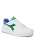 Diadora Sportcipő Raptor Low GS 101.177720-D0287 Fehér - Pepit.hu