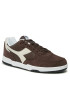 Diadora Sportcipő Raptor Low S 101.177701-30045 Barna - Pepit.hu