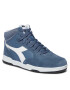 Diadora Sportcipő Raptor Mid S 101.177702-60071 Sötétkék - Pepit.hu