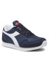 Diadora Sportcipő Simple Run Gs 101.179245 01 60030 Sötétkék - Pepit.hu