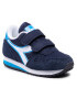 Diadora Sportcipő Simple Run Ps 101.174383 01 C2592 Sötétkék - Pepit.hu