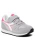 Diadora Sportcipő Simple Run Ps 101.177900 01 75067 Szürke - Pepit.hu