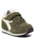 Diadora Sportcipő Simple Run Td 101.177901 01 70428 Zöld - Pepit.hu