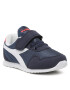 Diadora Sportcipő Simple Run Td 101.179247 01 60030 Sötétkék - Pepit.hu