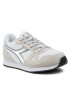 Diadora Sportcipő Simple Run Wn 101.175733 01 20006 Fehér - Pepit.hu