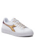 Diadora Sportcipő Step P 101.178335 01 D0063 Fehér - Pepit.hu